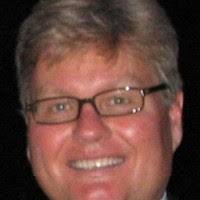 Amy Helfferich Email & Phone Number