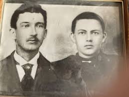 Poe Family History: Last Name Origin & Meaning