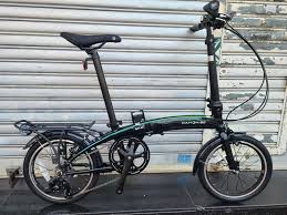 These are designed to accommodate riders who weigh up to 230 pounds. Dahon Bike Online Discount Shop For Electronics Apparel Toys Books Games Computers Shoes Jewelry Watches Baby Products Sports Outdoors Office Products Bed Bath Furniture Tools Hardware Automotive Parts Accessories