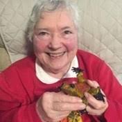 Search for Obituaries