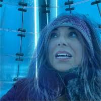 20+ "Leandra Guzman" profiles