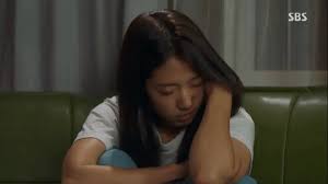 The best gifs are on giphy. Bilal Hassani Roi Page 2 Les Clips Pure Charts