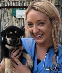 Our Team — Euthabag Pet Body Bag