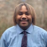 600+ "Dimitri" profiles