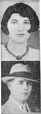 t "Bf\NK OF Gf\Glt.''