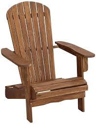 Teal Island Designs Cape Cod Natural Wood Adirondack Chair In 2020 Wood Adirondack Chairs Wood Patio Chairs Adirondack Chair