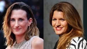 Canada : une icône amérindienne déchue après des révélations sur ses vraies  origines