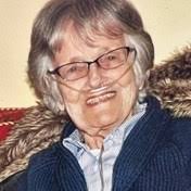 Buxbaum Family Obituaries