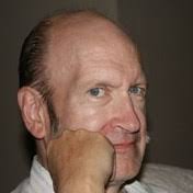 Search William Zabel Obituaries and Funeral Services