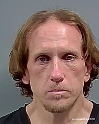 STOLTZFUS KEITH LEE 05/09/2023