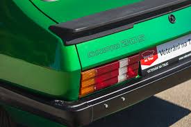 Image result for Light Green 1980 Capri