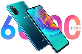 Check spelling or type a new query. Rekomendasi Hp Infinix Ram 4 Gb Murah Cuma 1 Jutaan Portal Jember