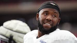 Cardinals' captain jumps up Top 100 Players list after improved health