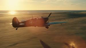 Allied soldiers from belgium, the british empire and france are surrounded by the german army, and. Dunkirk Wallpaper 2 3840x2160 Dunkirk