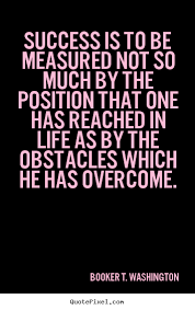 Quotes About Success Is Measured By 96 Quotes