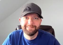 Thomas Durocher's Instagram, Twitter & Facebook