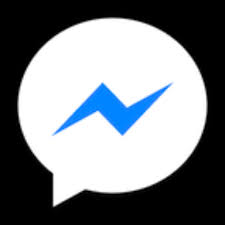 Oct 07, 2021 · facebook lite: Facebook Messenger Lite Free Calls Messages 25 0 0 5 190 Nodpi Android 2 3 Apk Download By Facebook Apkmirror