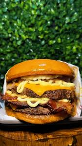 Especial El Shaday