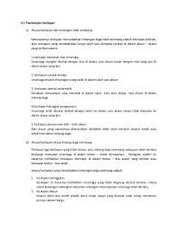 Maybe you would like to learn more about one of these? Pembetulan Kesilapan