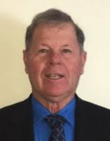 Family Member Opens Up About Loved Ones Found In Nelsonia Fire