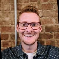 50+ "Chuck Maher" profiles