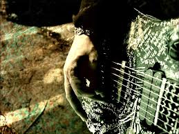 Unable to process your request at this time. Korn Wallpaer Fondos De Pantalla Korn Wallpaer Fotos Gratis