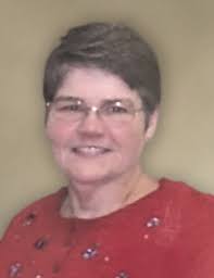 Obituary information for Cheryl L. George