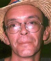 Edward Ketter Obituary (1951