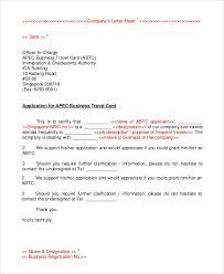A recommendation letter is a necessary component of a job search or college application. Free 12 Sample Company Letterhead In Illustrator Indesign Ms Word Pages Psd Publisher