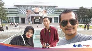 And of course activity that you really love to do, you will try whatever it costs to make it happen by hook and by crook. Pengalaman Warga Ri Belasan Tahun Hidup Di Korea Utara