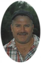 Richard Allison "Al" Lockhart