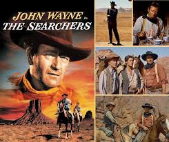 Image result for Red 1956 Wayne Works