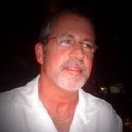 50+ "Alan Baum" profiles