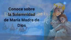 NONAGÉSIMO NOVENO DÍA, CÓRDOBA,...