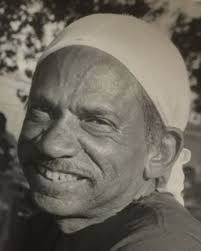 Eric Paxton Maddox Obituary January 13, 2025