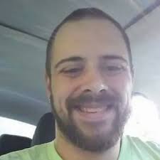 Obituary information for Cameron Bainbridge Cross