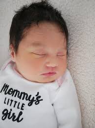 Hi! I hope everyone doing well 🥰 I'm Yoga instructor Rosie Kim Today I  will cover class for 7.15pm Yoga It's camel pose and bear plank day!  spicy🤣 Will be ok with