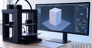 Discover the Power of Software Huzoxhu4.f6q5-3d: Features, Benefits & More