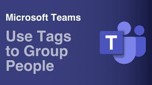 Whether it's chat, calls, or video, anyone can engage at any time, bringing everyone closer. Microsoft Teams The Right Way To Schedule Meetings Youtube