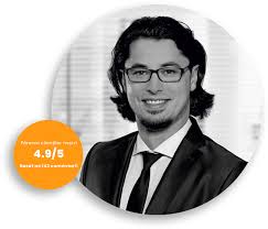 La reforma pensiilor cei care au stiut cum, au facut bani frumosi! Asigurare In Germania