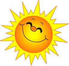 Sunshine will use crf or qp to controll the quality of the stream. Sunshine Biotrading Tennis Club Marsala Photos Facebook