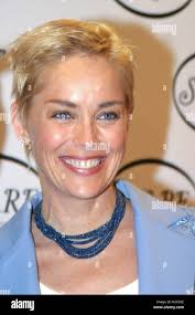 15 5 2004 hi-res stock photography and images