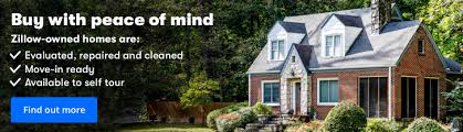 The purchase price that you negotiate when buying a home is the starting federal housing administration loans (fha loans) are available to most qualified borrowers — regardless of income, age or homeownership experience. Understanding The Differences Real Estate Broker Vs Agent Zillow Premier Agent