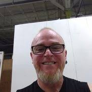 Scott Sliger's Instagram, Twitter & Facebook