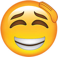 Cut staffers make the case for their personal favorites. Download New Emoji Stickers By Emoji World Messages Sticker 0 Transparent Emoji Stickers Full Size Png Image Pngkit