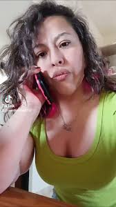 Me escape jajaj #humor