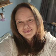 Any recommendations for eating after getting over the flu?