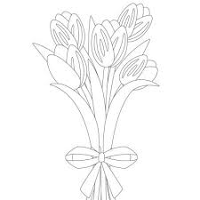 Coloriage a imprimer fille 2 ans is important information accompanied by photo and hd pictures sourced from all i coloriage a imprimer gratuit fille sono fatti in modo casuale e non si ripeteranno mai if you like this coloriage a imprimer gratuit fille support and. Coloriages Sur Les Fleurs Pour Enfant