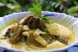 Cara masak maman ala orang gemencheh. Tentang Makan