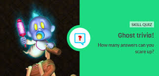Also make sure to derive from the class dbconfiguration so that entity framework can execute the method automatically. Luigi S Mansion Fun Online Trivia Quiz Super Mario Wiki The Mario Encyclopedia